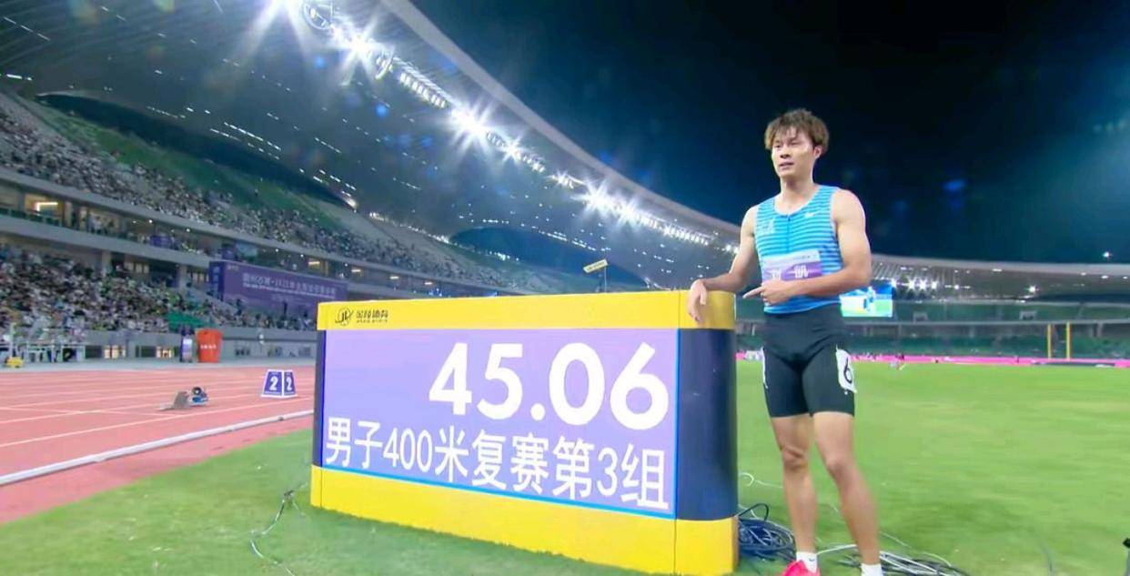 华体会_多项全国纪录被打破(中国打破世界纪录奖金多少)