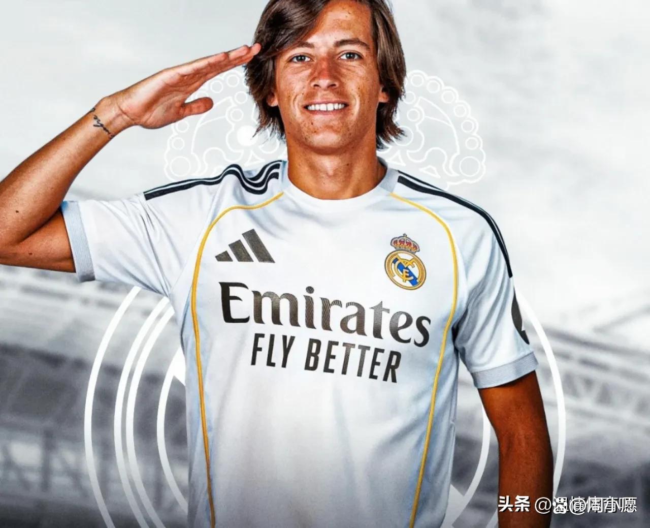 皇马老将发挥关键作用的简单介绍