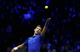 华体会_德约科维奇刷新大满贯胜场纪录