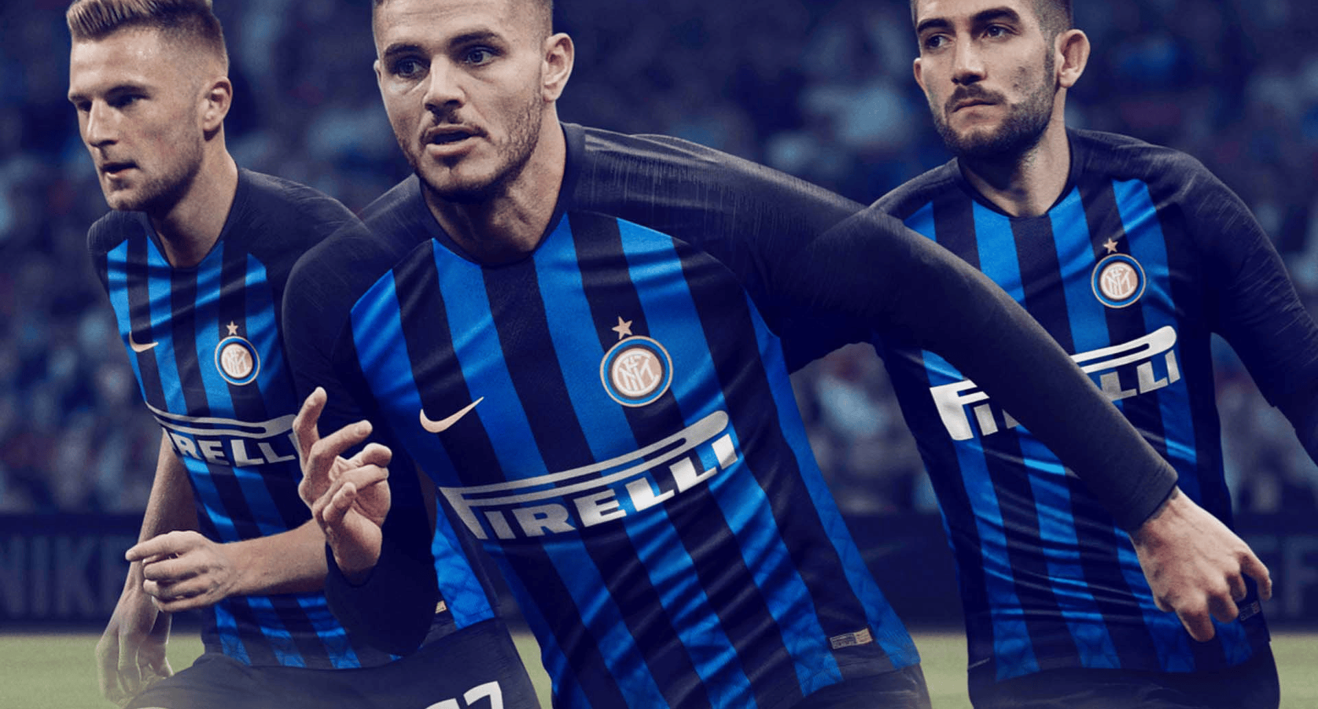 华体会_国际米兰意甲击败佛罗伦萨劳塔罗抽射建功的简单介绍