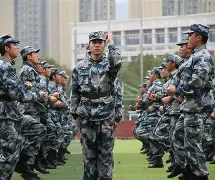 hth_全队专注度提升,场面控制更加从容的成语