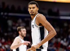 关于迈阿密热火NBA压制纽约尼克斯,巴特勒攻防两端表现强势的信息 关于迈阿密热火NBA压制纽约尼克斯,巴特勒攻防两端表现强势的信息