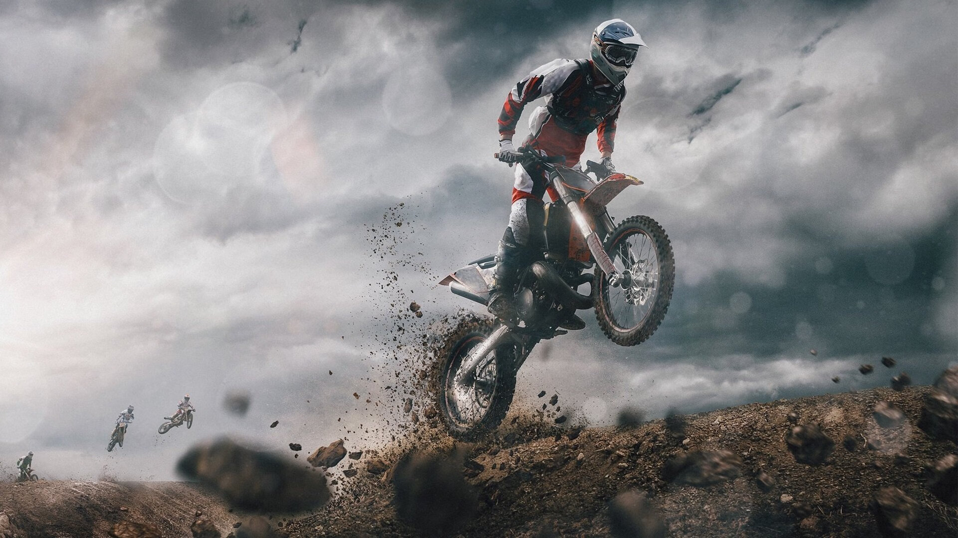 巅峰之战,字母哥鏖战群雄,Uzi苦斗60分钟,战术调整定生死