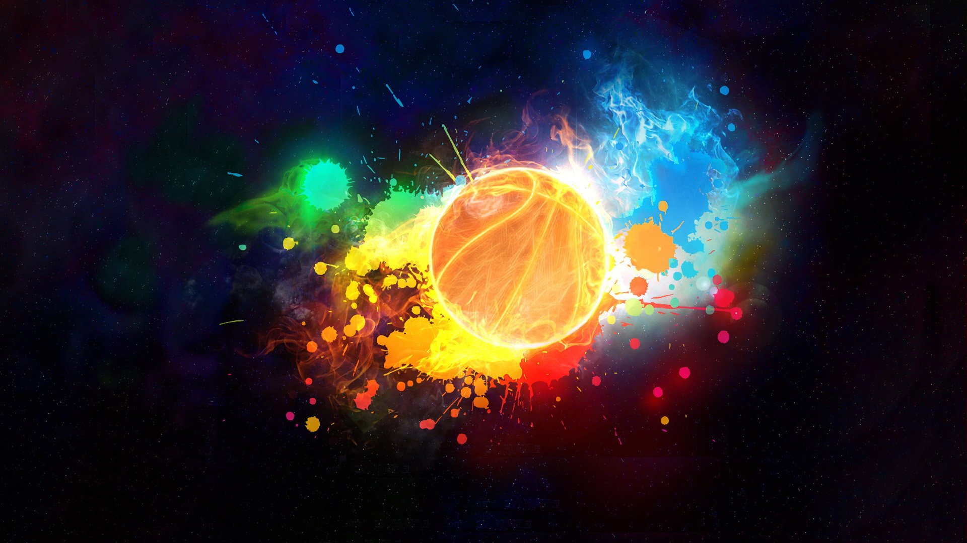 华体会-梅西与新星联手献惊艳表现，掘金未来可期—体坛双线闪耀